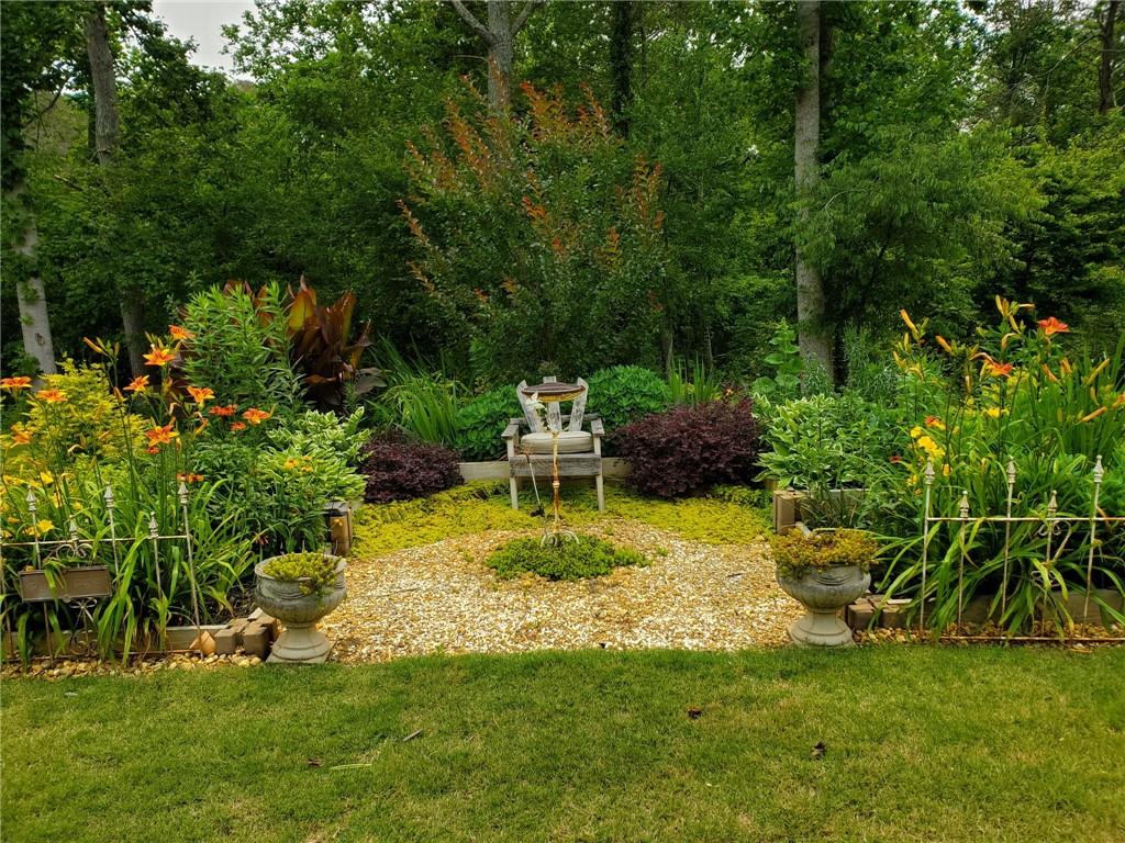 116 Highland Pointe Drive