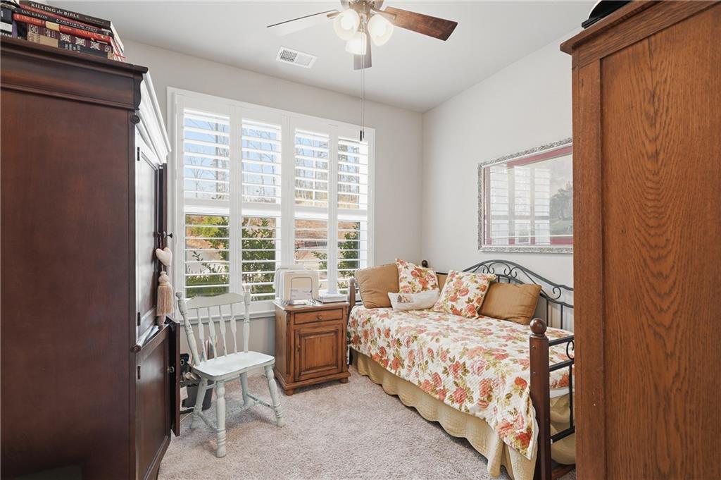 116 Highland Pointe Drive