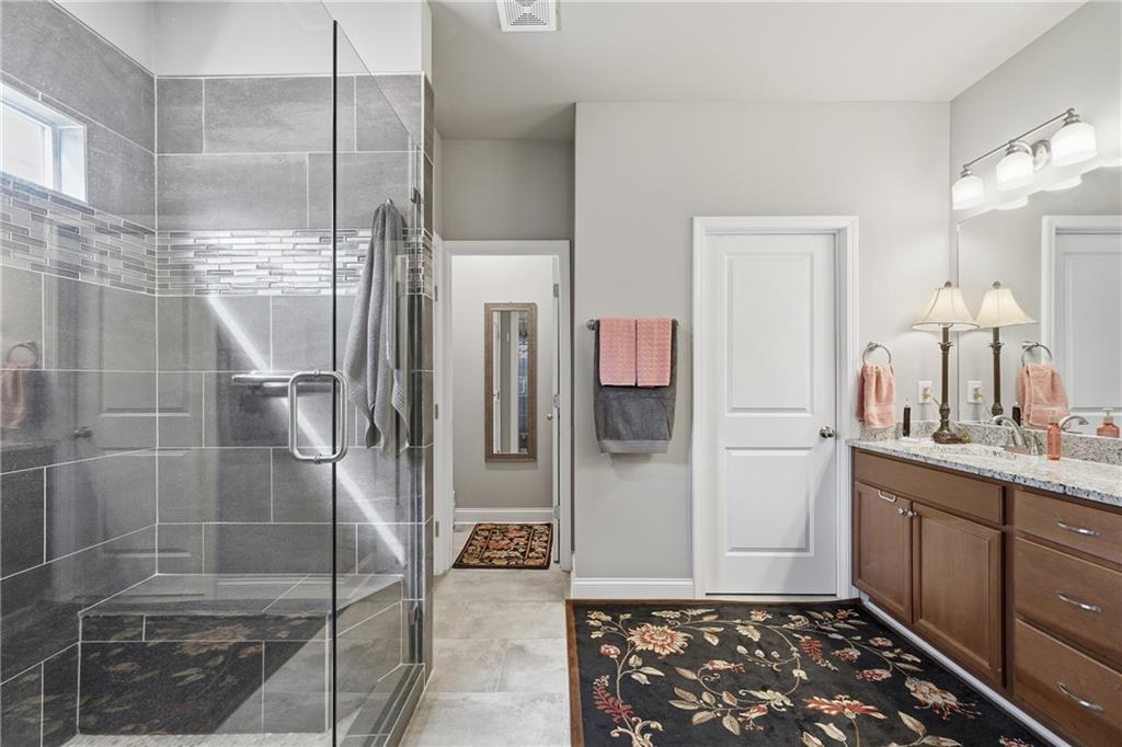 116 Highland Pointe Drive