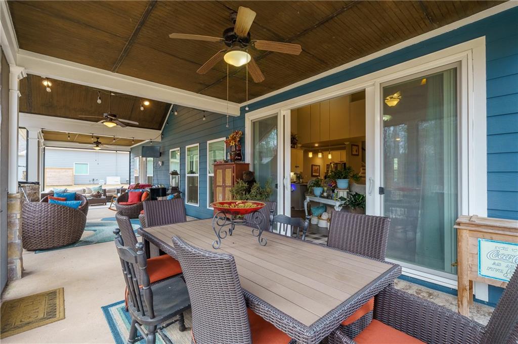 116 Highland Pointe Drive