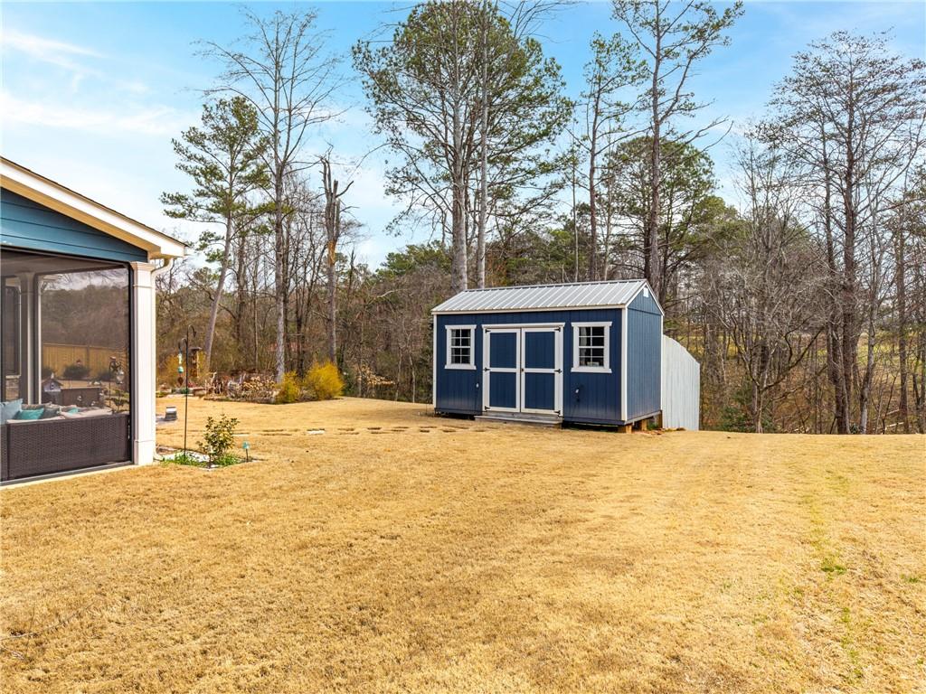 116 Highland Pointe Drive