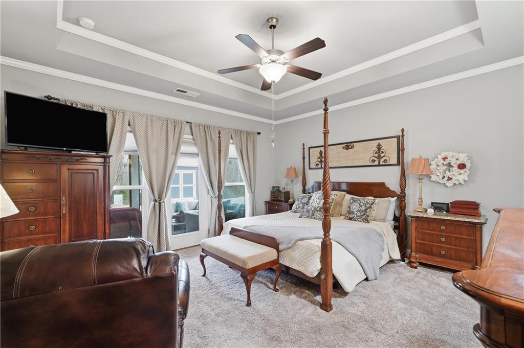 116 Highland Pointe Drive