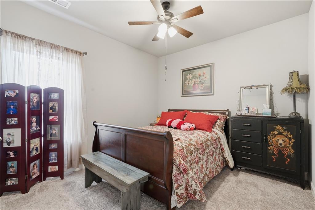 116 Highland Pointe Drive