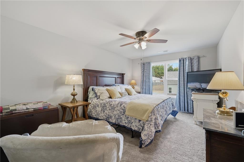 116 Highland Pointe Drive