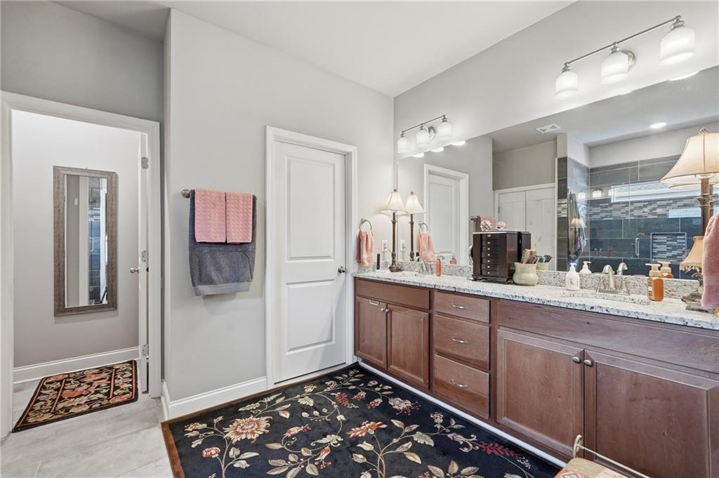 116 Highland Pointe Drive