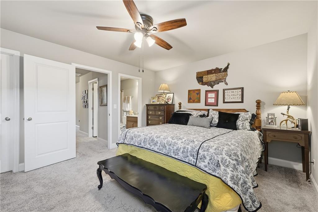 116 Highland Pointe Drive