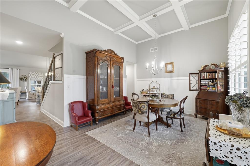 116 Highland Pointe Drive