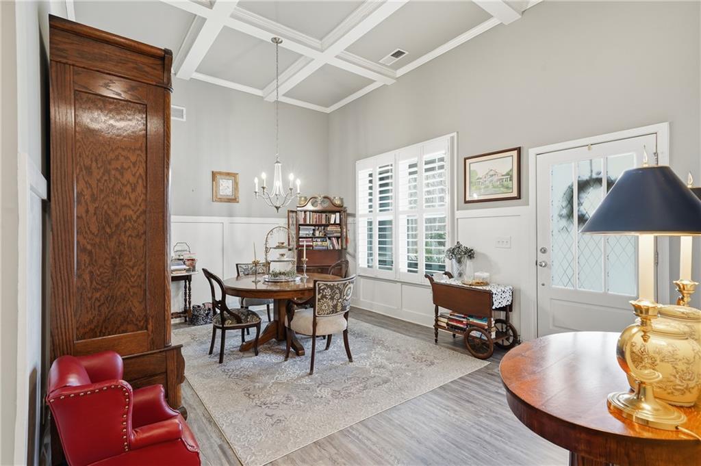 116 Highland Pointe Drive