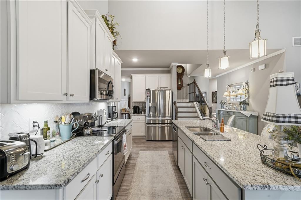 116 Highland Pointe Drive