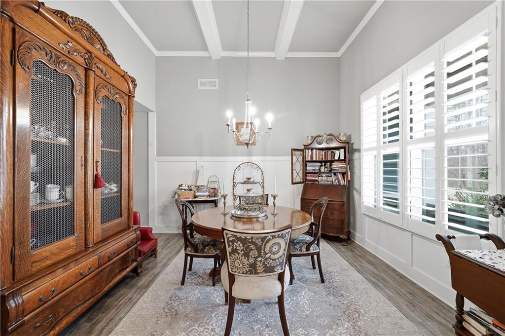 116 Highland Pointe Drive