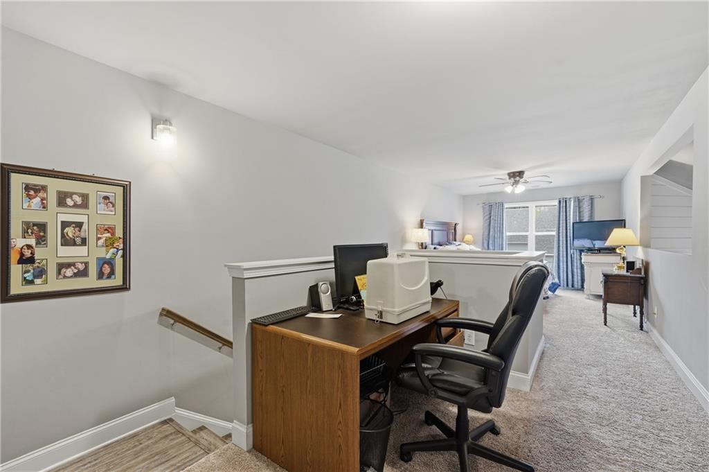 116 Highland Pointe Drive