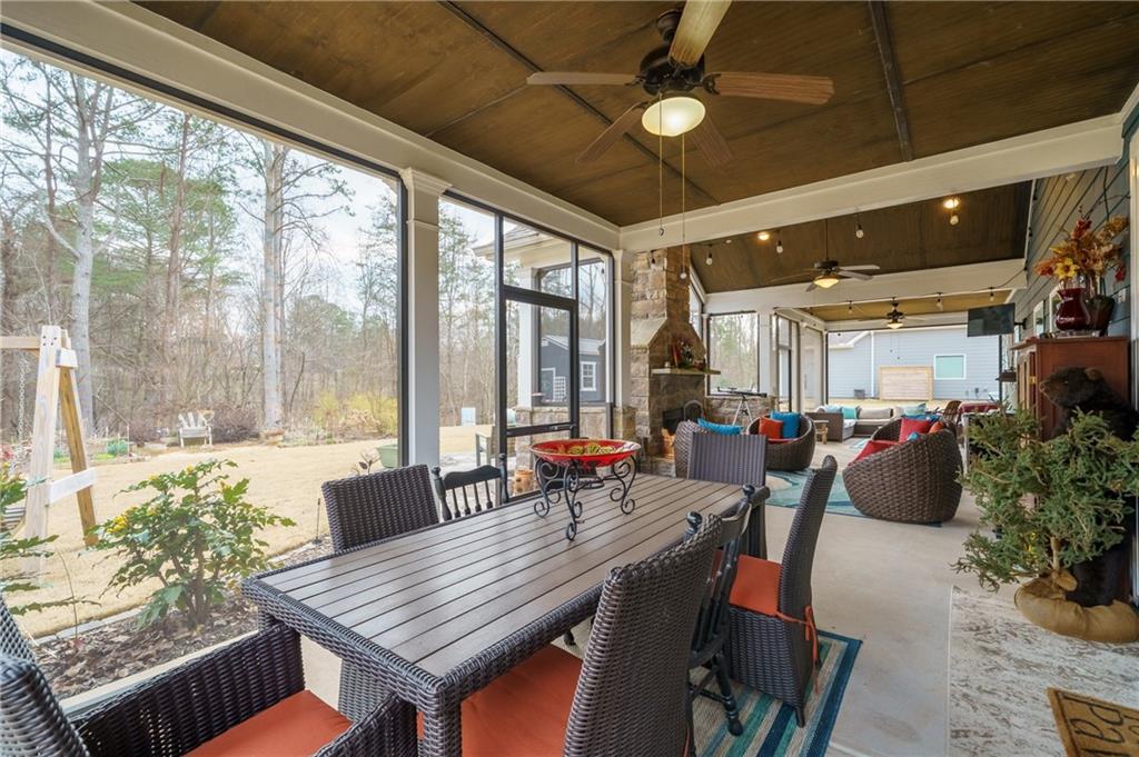 116 Highland Pointe Drive