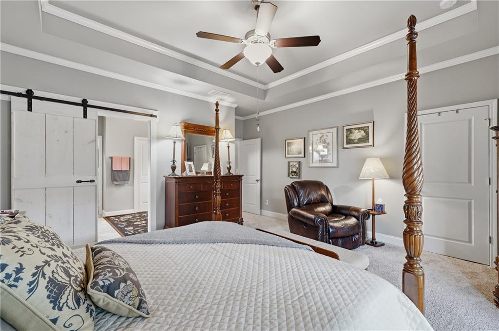 116 Highland Pointe Drive