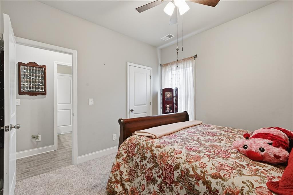 116 Highland Pointe Drive