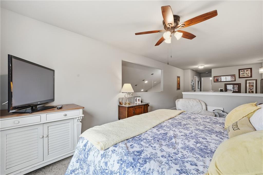 116 Highland Pointe Drive