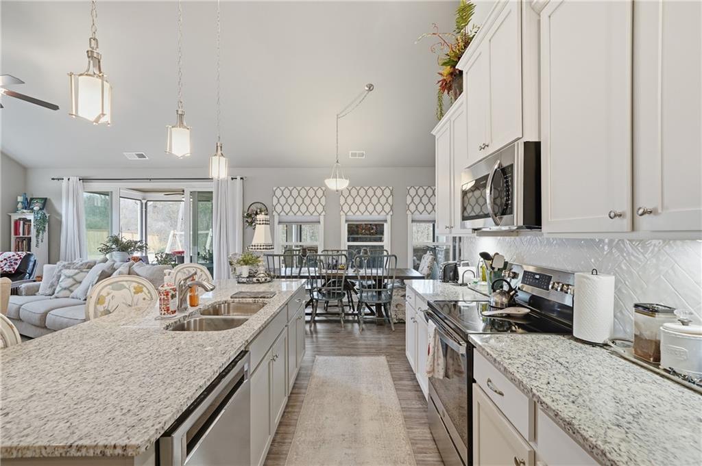 116 Highland Pointe Drive