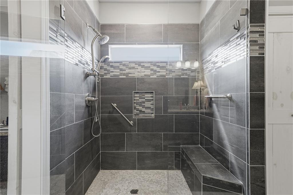 116 Highland Pointe Drive