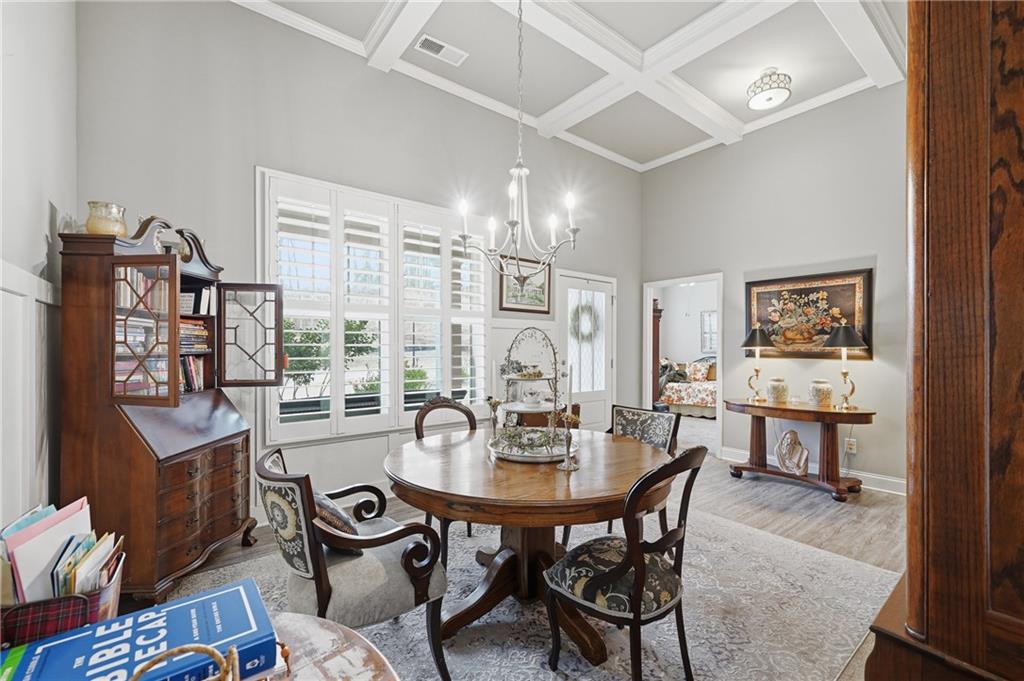 116 Highland Pointe Drive