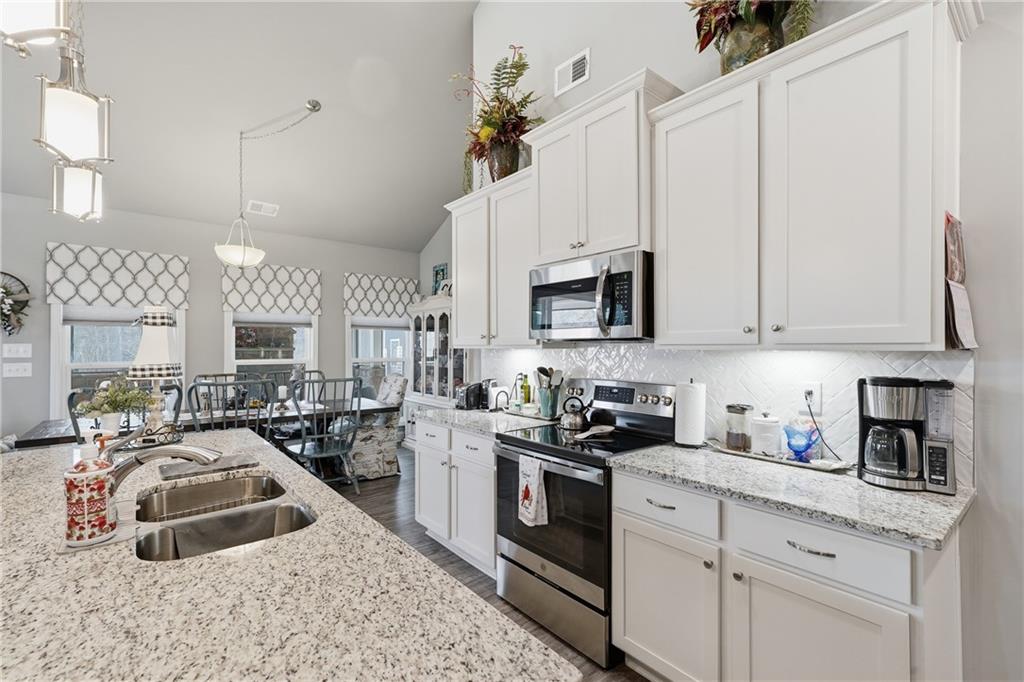 116 Highland Pointe Drive