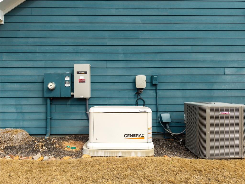 116 Highland Pointe Drive