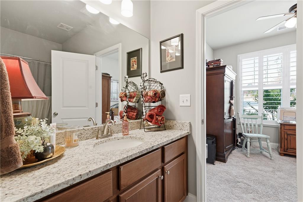 116 Highland Pointe Drive