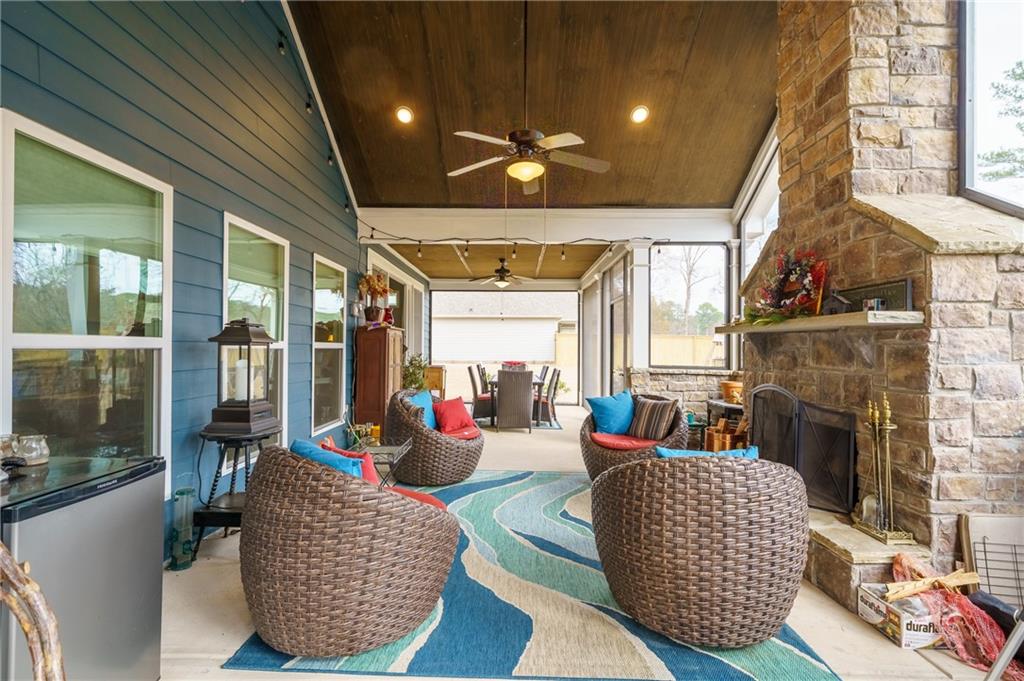 116 Highland Pointe Drive