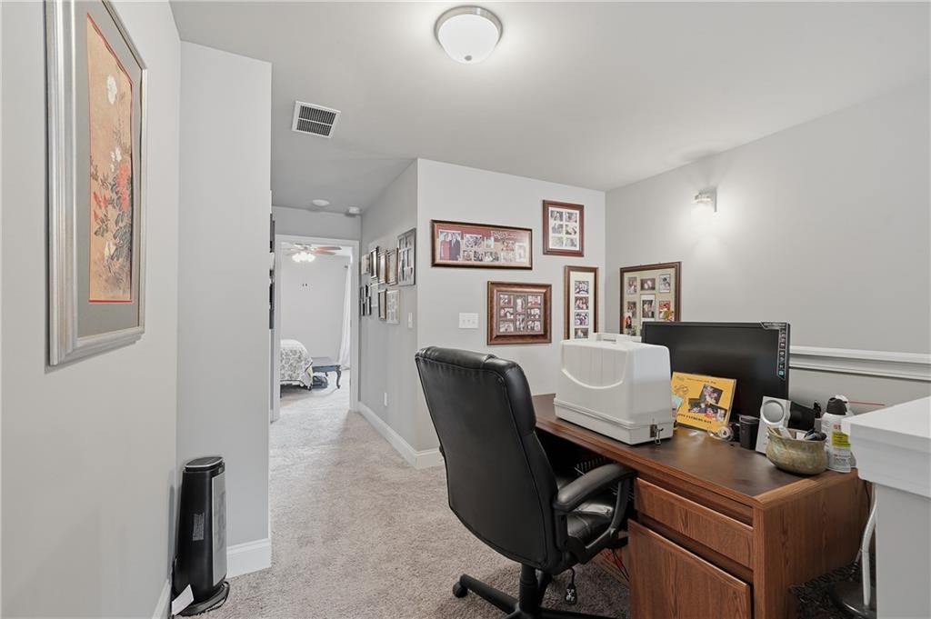 116 Highland Pointe Drive