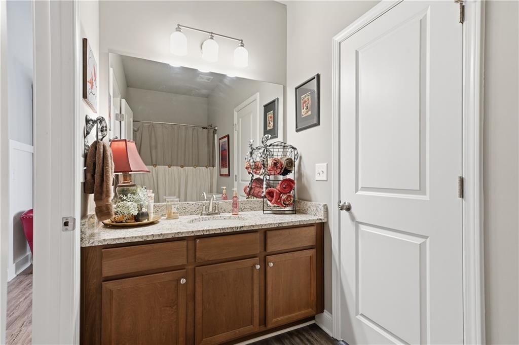 116 Highland Pointe Drive