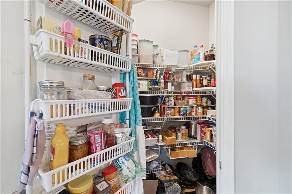 116 Highland Pointe Drive