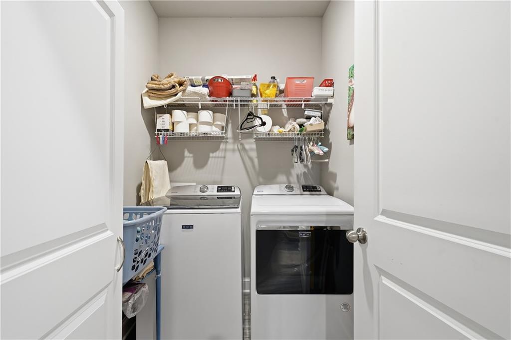 116 Highland Pointe Drive