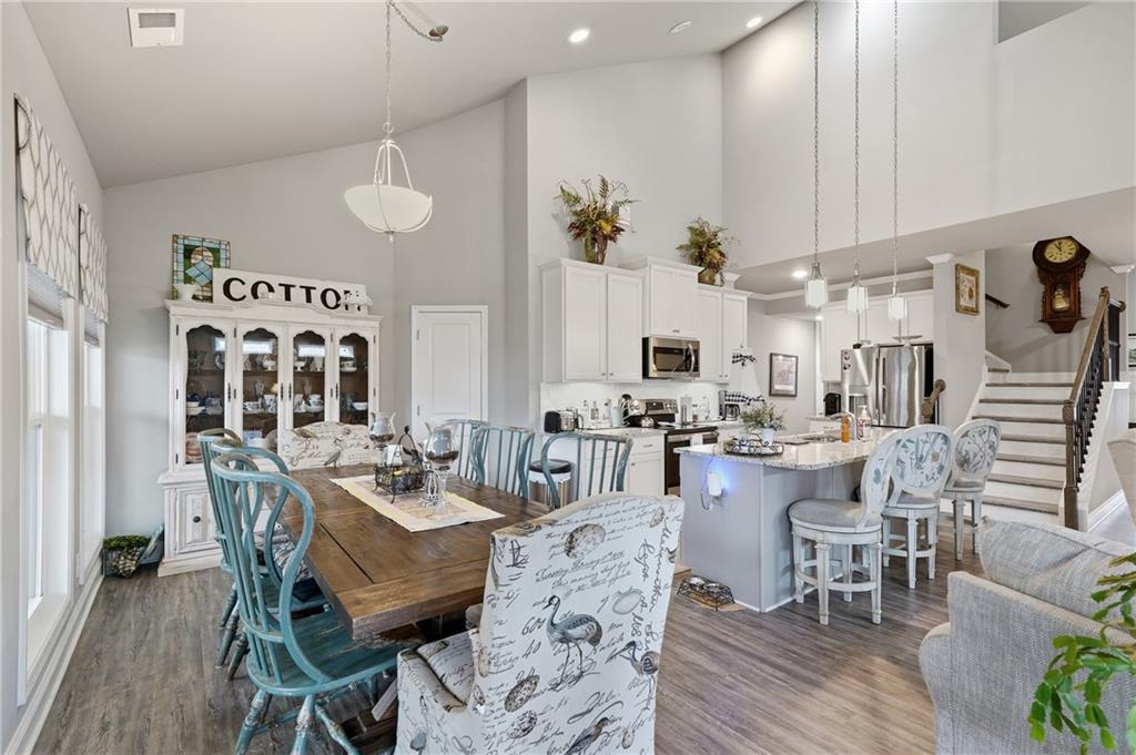 116 Highland Pointe Drive