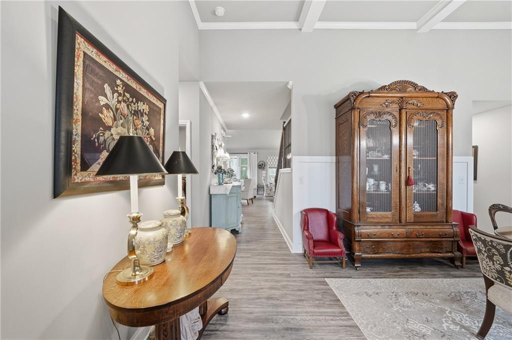 116 Highland Pointe Drive