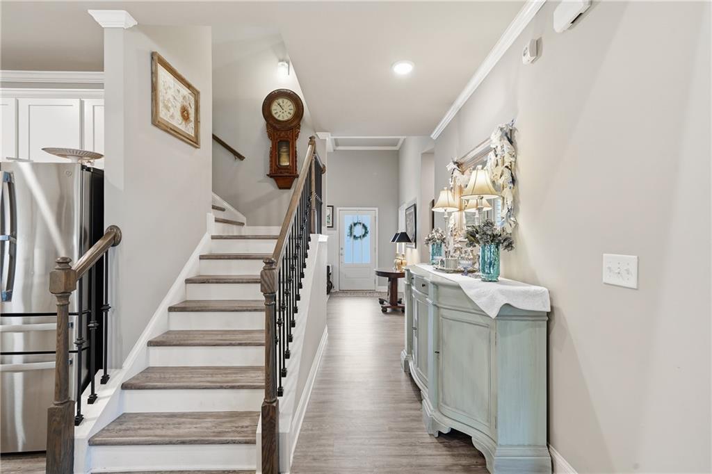 116 Highland Pointe Drive