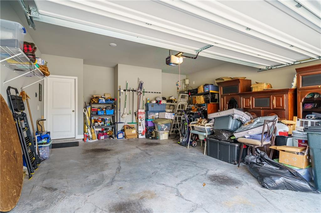 116 Highland Pointe Drive