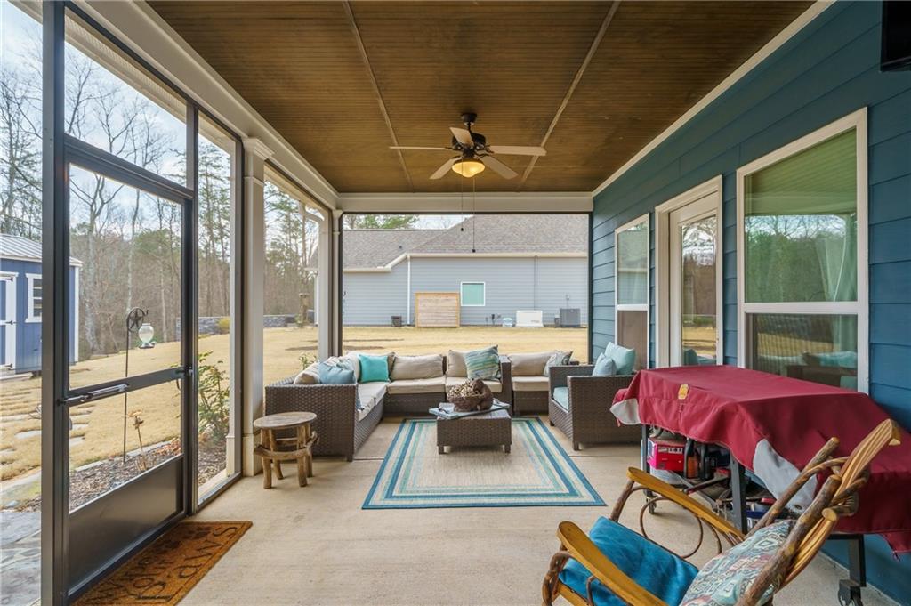 116 Highland Pointe Drive