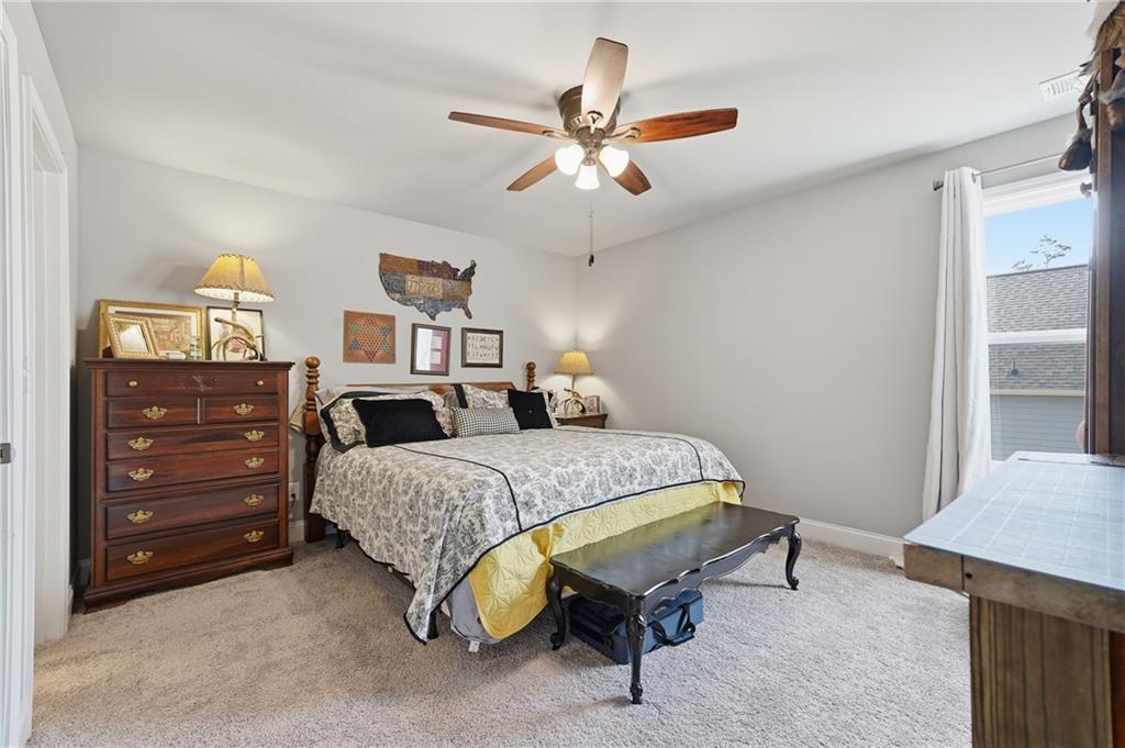 116 Highland Pointe Drive