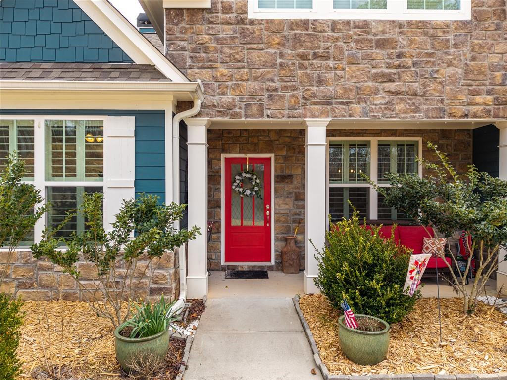 116 Highland Pointe Drive