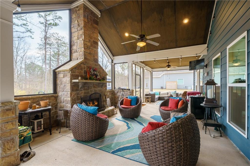 116 Highland Pointe Drive