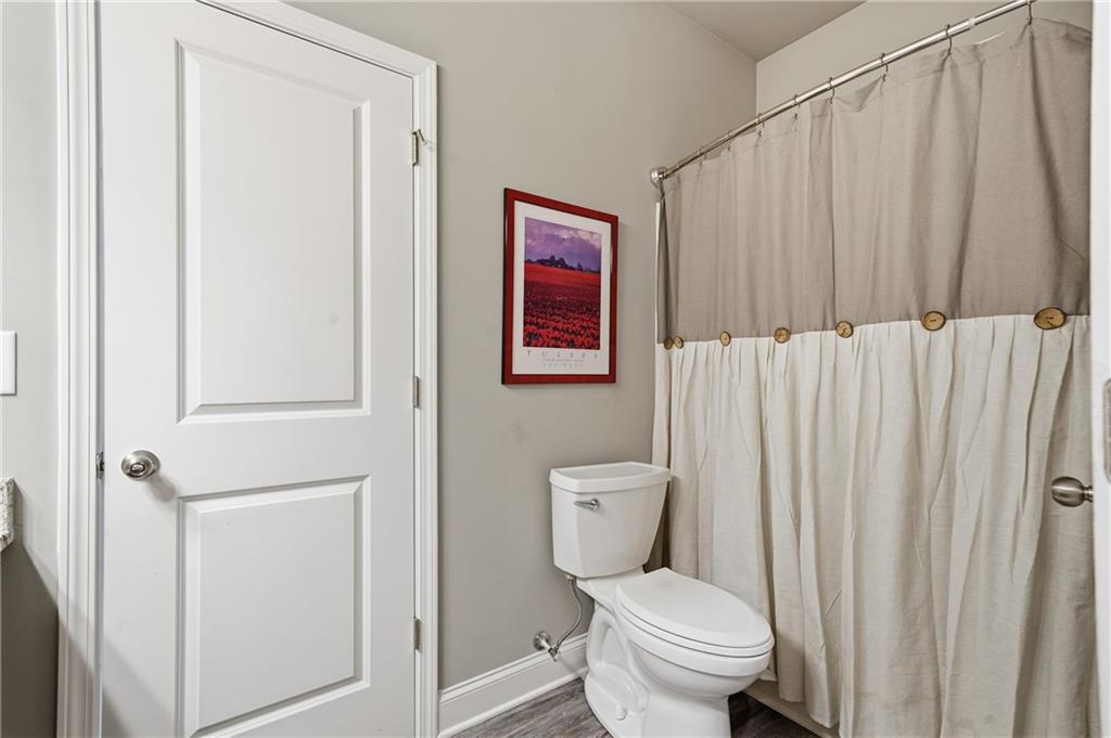 116 Highland Pointe Drive