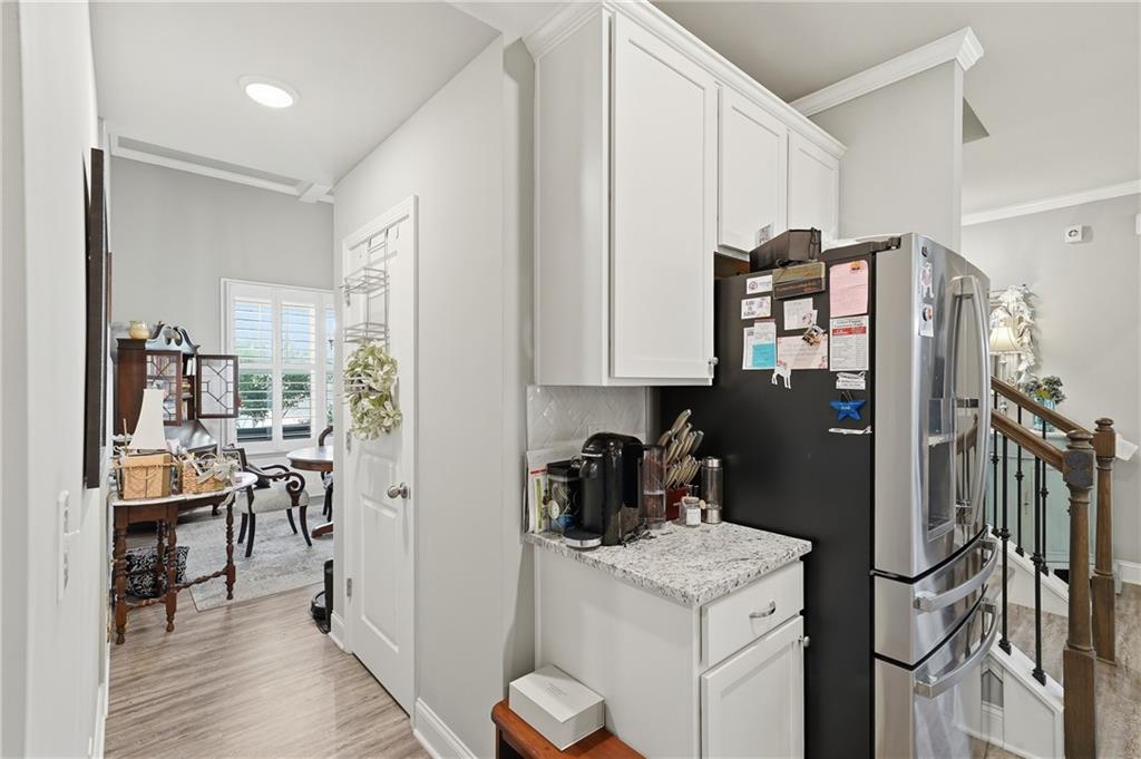 116 Highland Pointe Drive