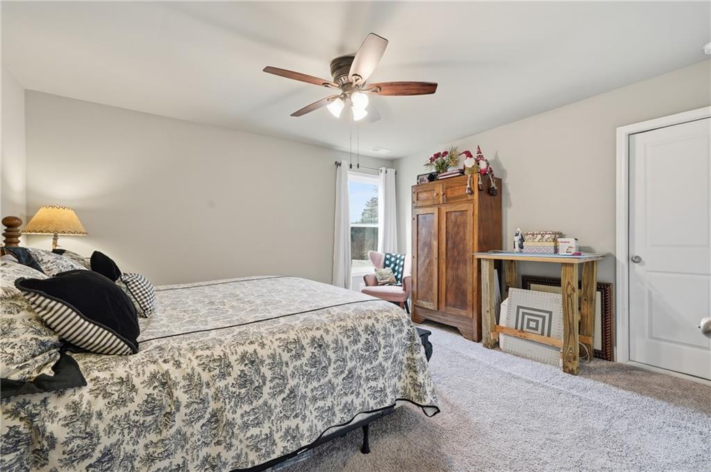 116 Highland Pointe Drive