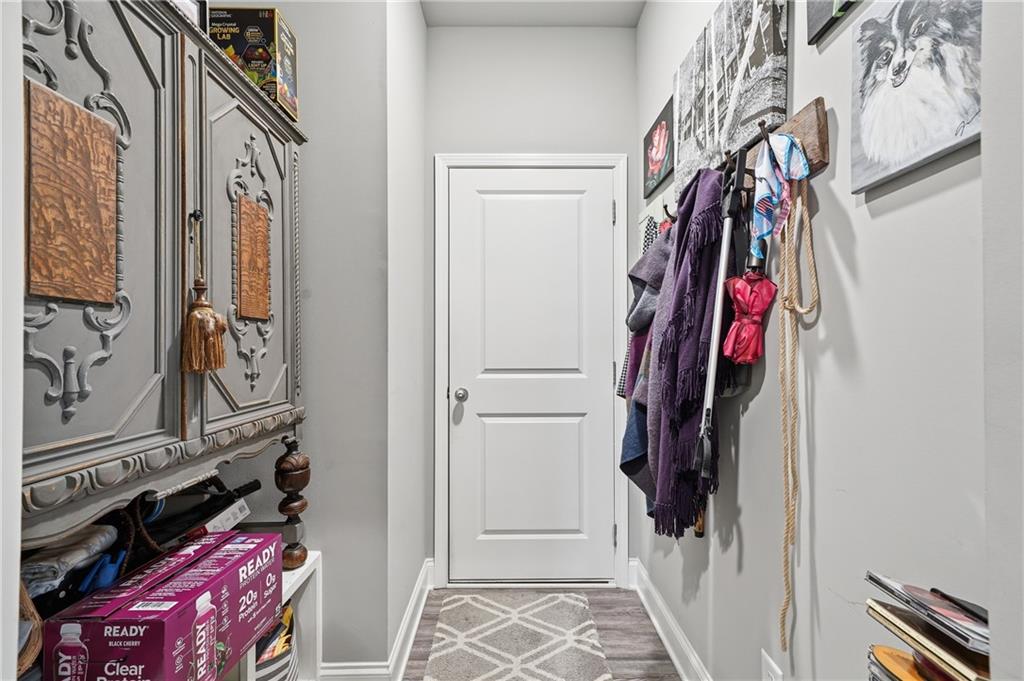 116 Highland Pointe Drive