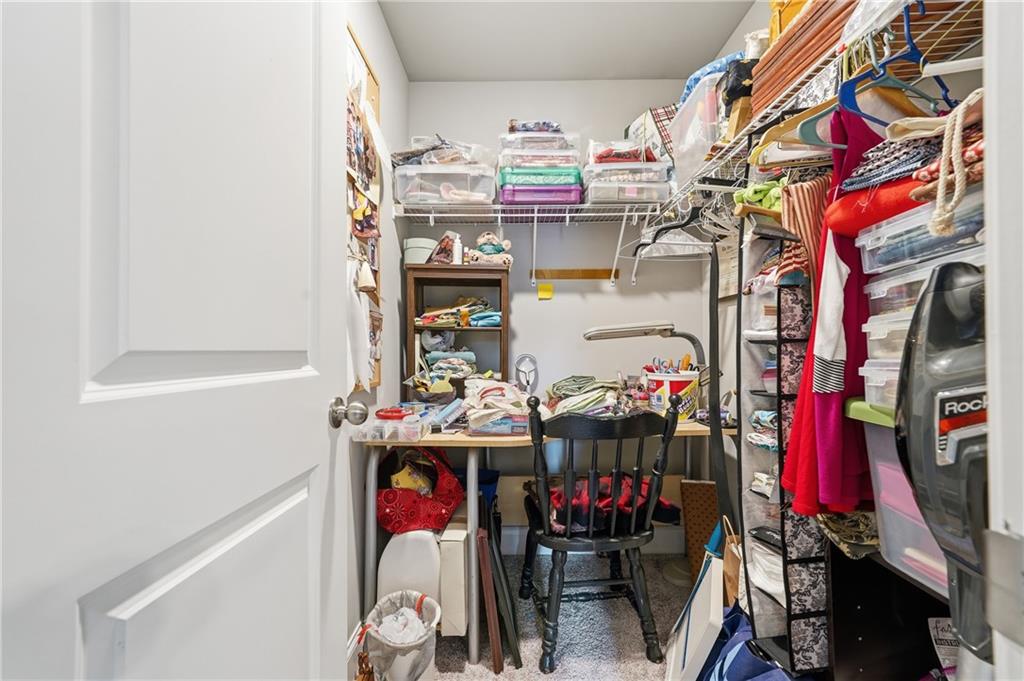 116 Highland Pointe Drive