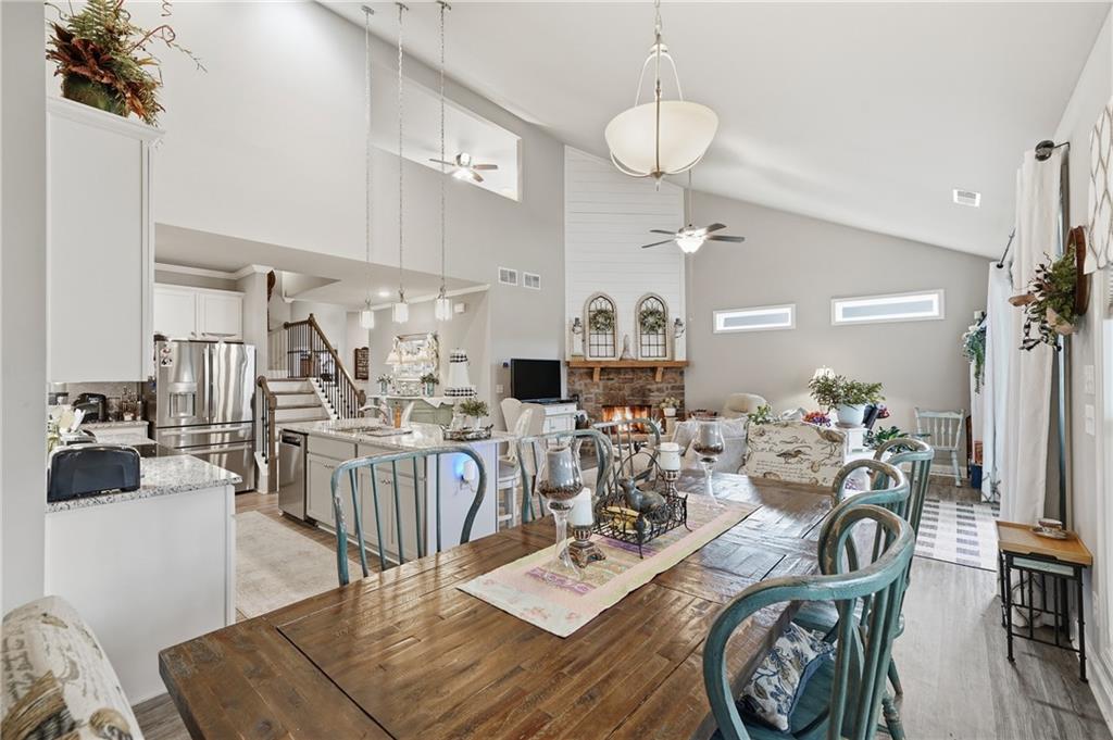 116 Highland Pointe Drive