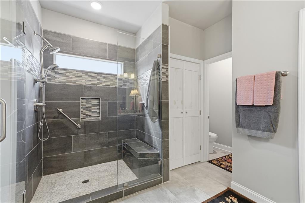 116 Highland Pointe Drive