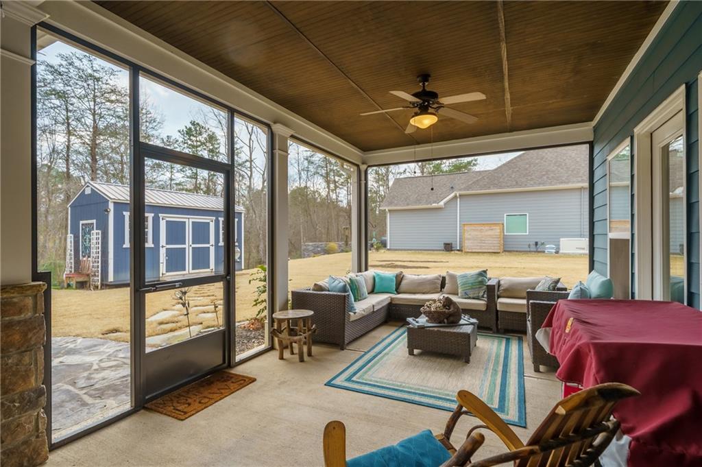 116 Highland Pointe Drive