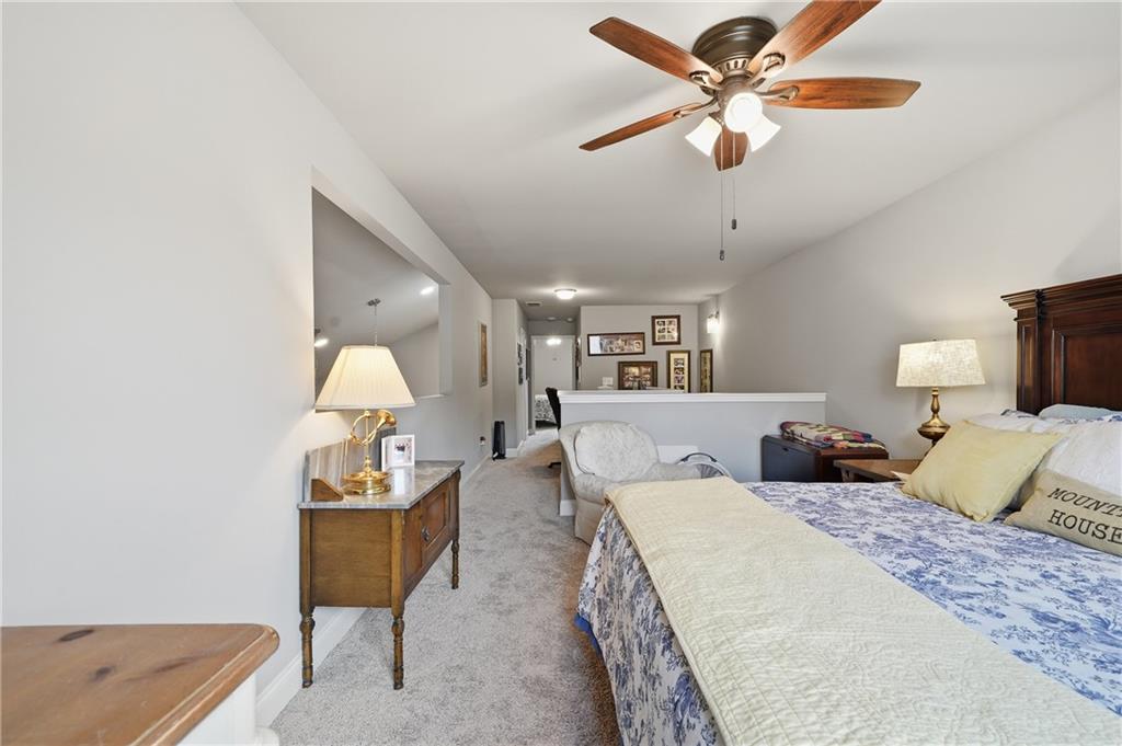 116 Highland Pointe Drive