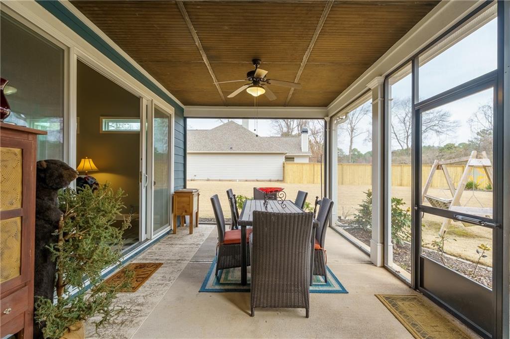 116 Highland Pointe Drive