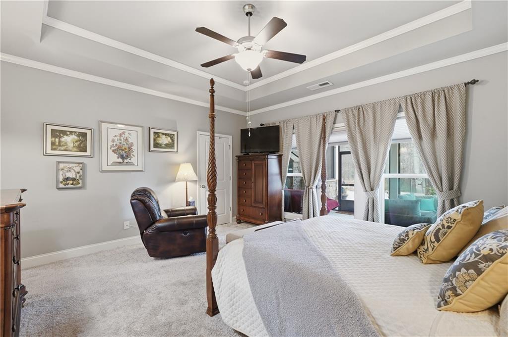 116 Highland Pointe Drive