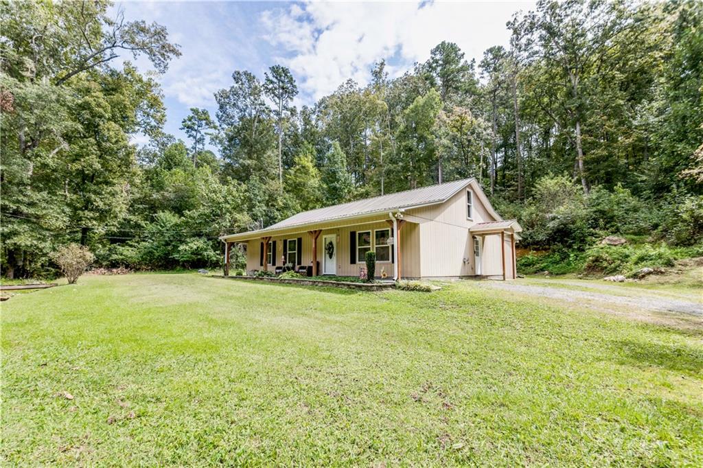 608 WAYSIDE Road NE